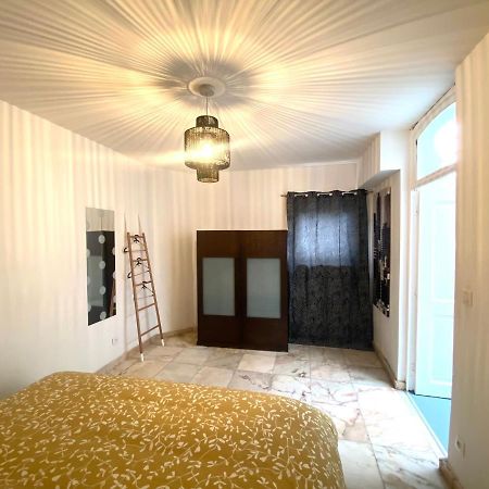 Au logement mosan Namur Extérieur photo
