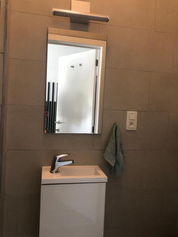 Au logement mosan Namur Extérieur photo