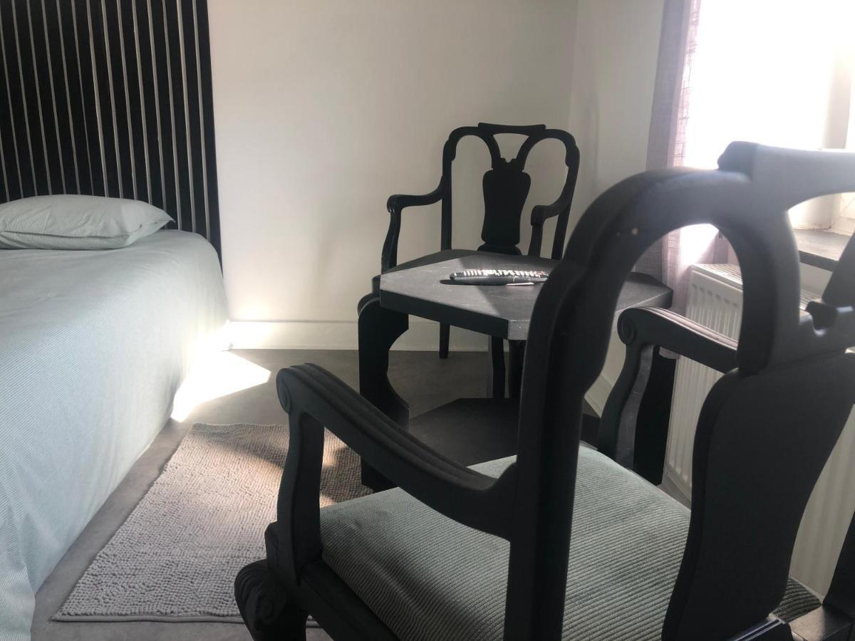 Au logement mosan Namur Extérieur photo