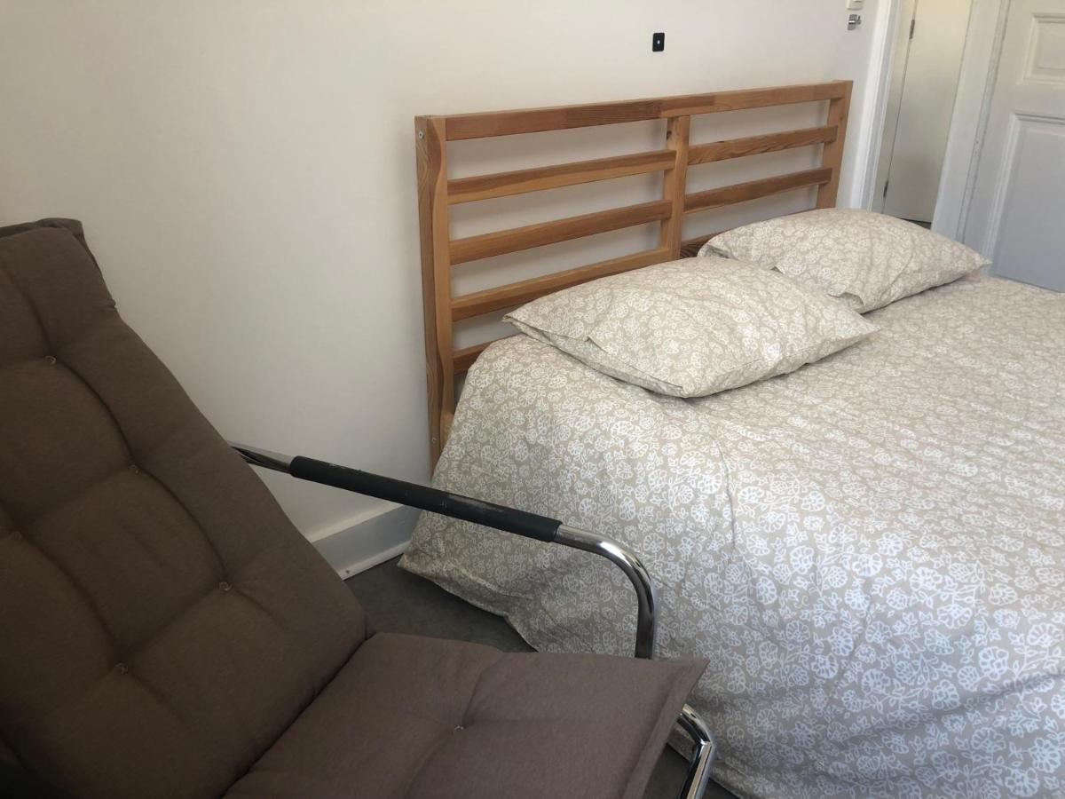 Au logement mosan Namur Extérieur photo