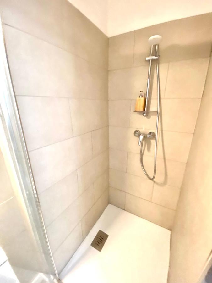 Au logement mosan Namur Extérieur photo