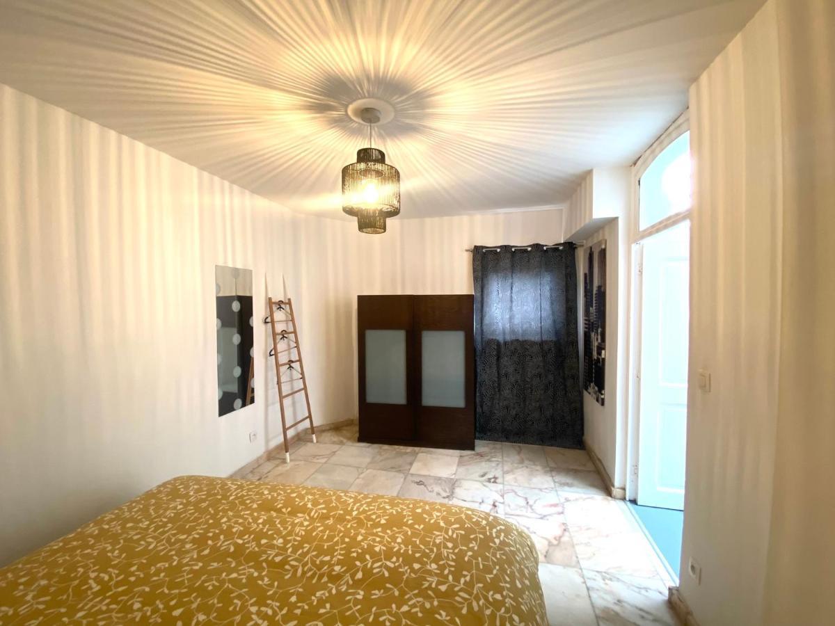 Au logement mosan Namur Extérieur photo